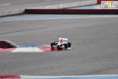 f1italianseries_2014-30