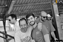 f1italianseries_2014-307