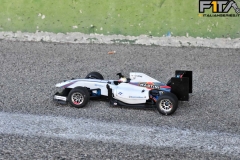 f1italianseries_2014-308