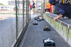 f1italianseries_2014-309