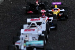f1italianseries_2014-313