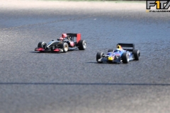 f1italianseries_2014-314