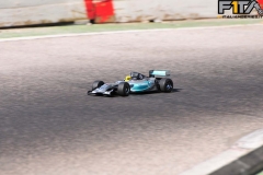 f1italianseries_2014-315