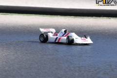 f1italianseries_2014-316