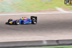 f1italianseries_2014-317