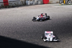 f1italianseries_2014-318