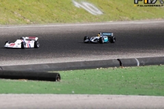 f1italianseries_2014-319