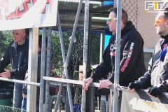 f1italianseries_2014-32