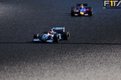 f1italianseries_2014-320