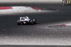 f1italianseries_2014-321
