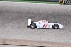 f1italianseries_2014-322