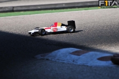 f1italianseries_2014-323