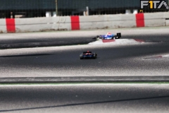 f1italianseries_2014-324