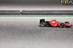 f1italianseries_2014-325