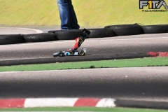 f1italianseries_2014-326