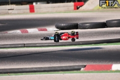 f1italianseries_2014-327