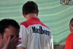 f1italianseries_2014-328