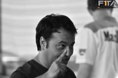 f1italianseries_2014-329