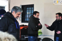 f1italianseries_2014-33