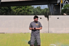 f1italianseries_2014-330