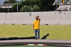 f1italianseries_2014-331