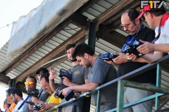 f1italianseries_2014-332