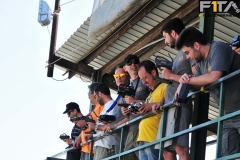 f1italianseries_2014-333