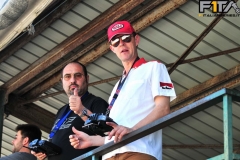 f1italianseries_2014-334