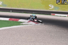 f1italianseries_2014-335