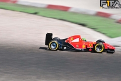 f1italianseries_2014-336