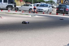 f1italianseries_2014-337