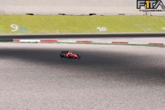 f1italianseries_2014-338