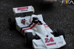 f1italianseries_2014-339