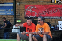 f1italianseries_2014-342
