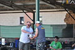 f1italianseries_2014-343