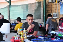 f1italianseries_2014-344