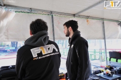 f1italianseries_2014-35