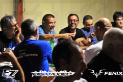 f1italianseries_2014-350