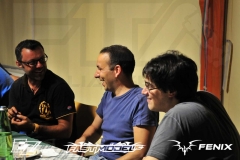 f1italianseries_2014-357