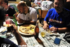 f1italianseries_2014-359