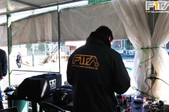 f1italianseries_2014-36