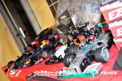f1italianseries_2014-360