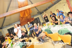 f1italianseries_2014-361