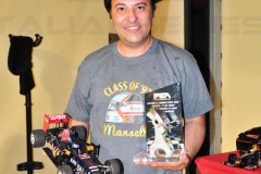 f1italianseries_2014-362