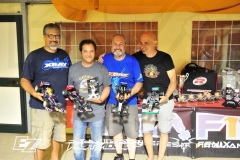 f1italianseries_2014-363