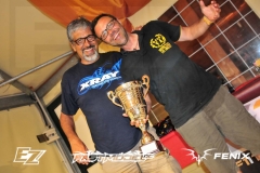 f1italianseries_2014-365