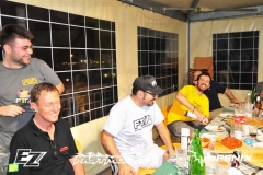 f1italianseries_2014-366