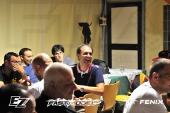 f1italianseries_2014-367