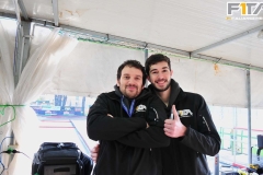 f1italianseries_2014-37