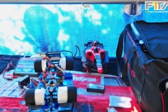 f1italianseries_2014-39